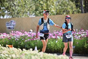 BIB: 
                            <button type="button" onclick="openModal(27795509)" class="btn btn-primary btn-sm float-right btn-popup" data-toggle="modal" data-target=".modal-high-quality">
                        <i class="fas fa-shopping-cart"></i> Add to Cart
                    </button>
                                            <button type="button" onclick="isThisMe(27795509, true)" class="btn btn-success btn-sm float-right btn-popup btn-isme hidden" data-toggle="tooltip" data-placement="bottom" title="นี่คือรูปของคุณใช่ไหม คลิกที่นี่เพื่อเอาเข้าอัลบั้ม">
                        <i class="fas fa-plus"></i> Add to album
                    </button>
                    <button type="button" onclick="isThisMe(27795509, false)" class="btn btn-warning btn-sm float-right btn-popup btn-isnotme hidden">
                        <i class="fas fa-ban"></i> Remove from album
                    </button>